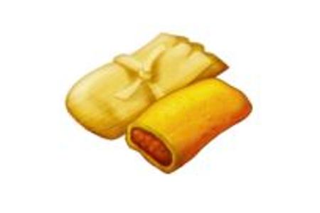 Tamales.JPG