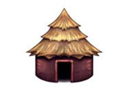 Hütte.JPG
