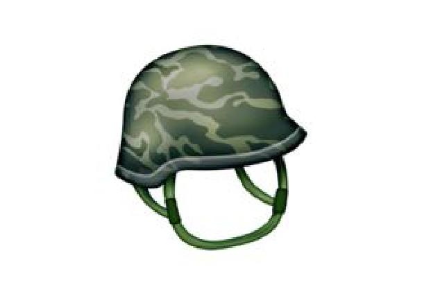 Militärhelm.JPG