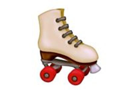 Rollschuh.JPG