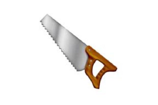 Säge.JPG