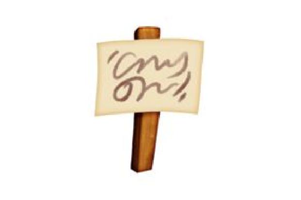 Schild.JPG