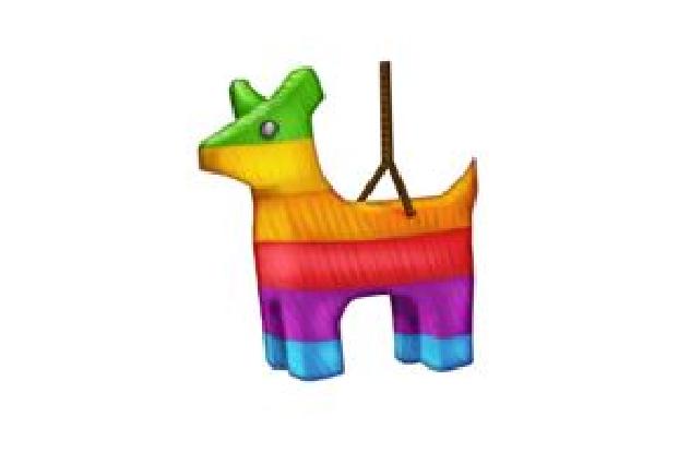 Pinata.JPG