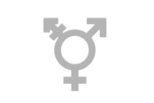 Transgender-Symbol.JPG