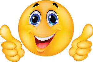 Vorsicht: Diese Emojis können zu Missverständnissen führen 