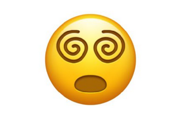 Emoji 3.PNG