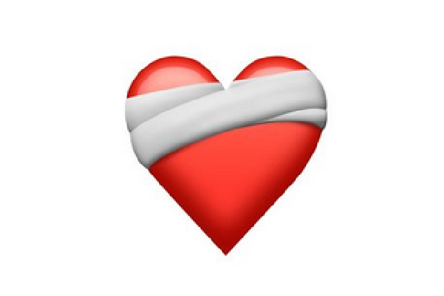 Emoji 4.PNG