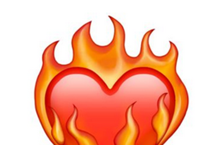 Emoji 5.PNG