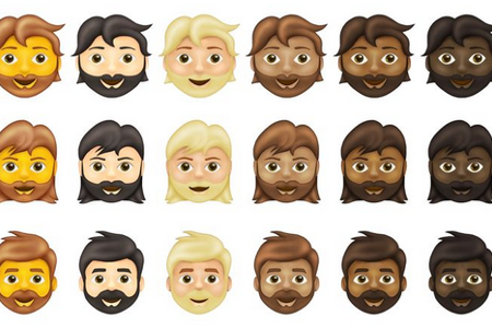 Emoji 6.PNG