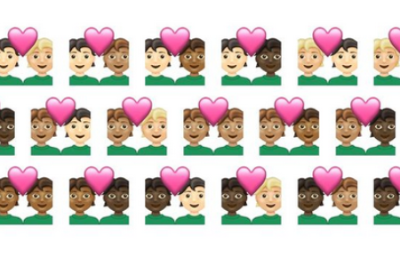 emoji 8.PNG (1)