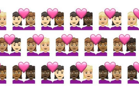 Emoji 9.PNG