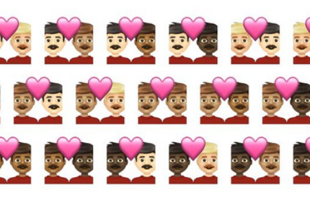 Emoji 10.PNG