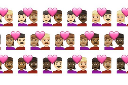 Emoji 11.PNG