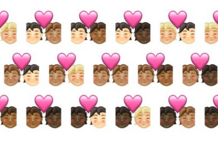 Emoji 12.PNG