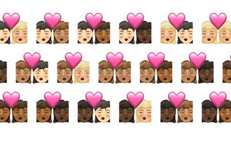 Emoji 13.PNG