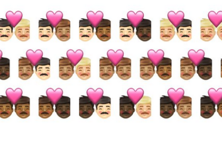 Emoji 14.PNG