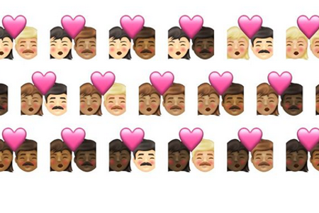 Emoji 15.PNG