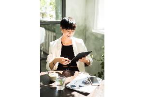 Verkaufsstart für riesigen E-Reader von Pocketbook