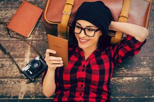 PocketBook startet Mega-Update