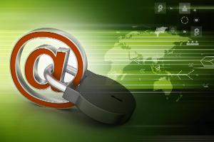 freenet.de setzt auf PGP-Verschlüsselung
