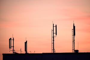 LTE für alle Mobilfunk-Kunden von freenet
