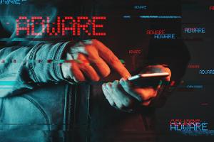 Adware: Diese Apps sollten sie sofort löschen 