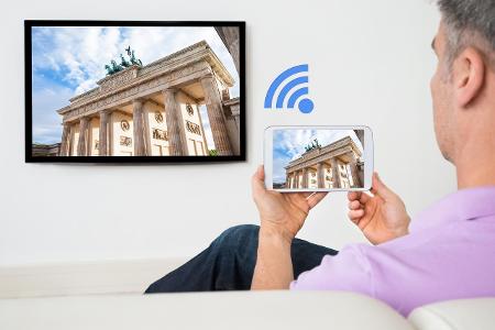 Neues Dokument