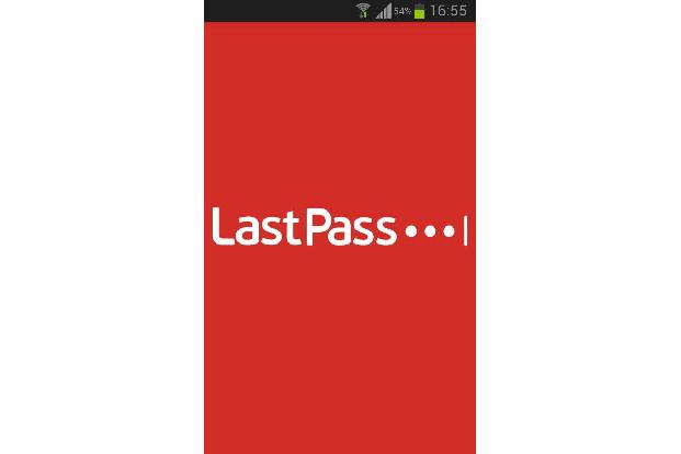 LastPass Password Mgr Premium*