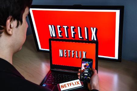 1_Account Sharing Netflix Joko.jpg 1_Account Sharing Netflix Joko.jpg