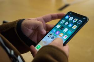 So beseitigen Sie die größten iPhone-Macken