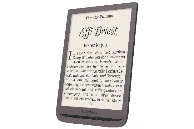 740(InkPad3)_03_de-text.png