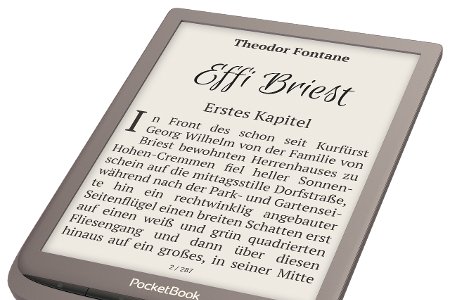 740(InkPad3)_04_de-text.png