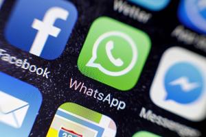 Whatsapp: Das ist 2019 neu