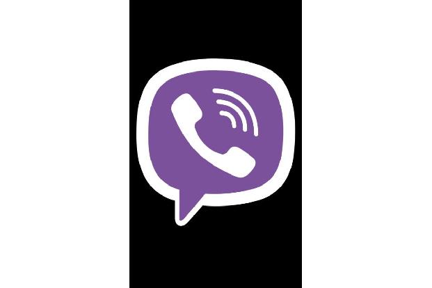 Viber