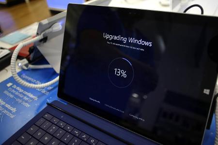 win10 free upgrade imago UPI Photo.jpg win10 free upgrade imago UPI Photo.jpg