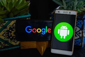 Android ohne Google nutzen