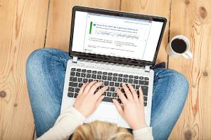 Neues Windows-10-Update im Oktober