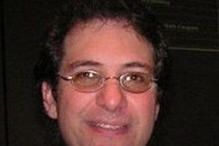 Kevin Mitnick