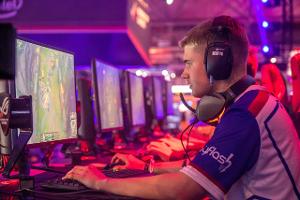 10 beliebtesten Games 2018