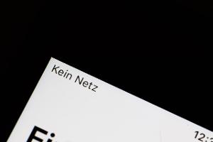 3G-Abschaltung: Millionen Handys ohne Netz?