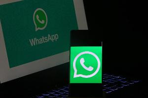 Diese Neuerungen kommen bei WhatApp