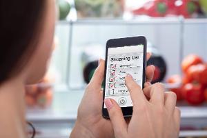 Microsoft: Aus von Wunderlist - Die Alternativen