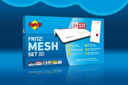 AVM_FRITZ_Mesh_Set_7590_2400_Verpackung(1).jpg