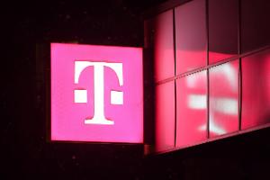 Bundesweite Störung bei Telekom und Vodafone