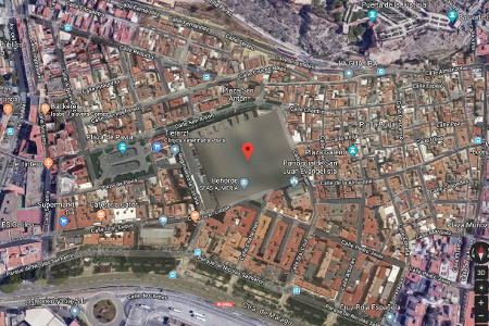 Spanien Kasten verpixelt.png
