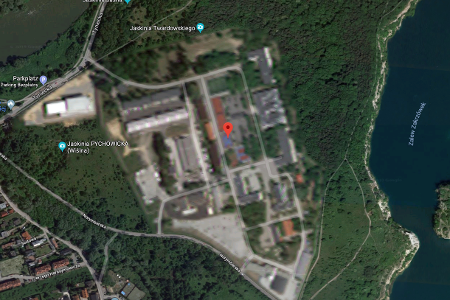 Polnische Militärbasis.png