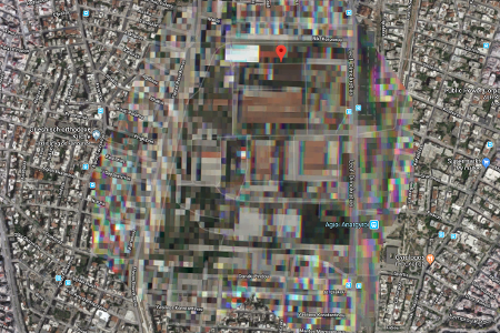 Militärbasis Athen.png