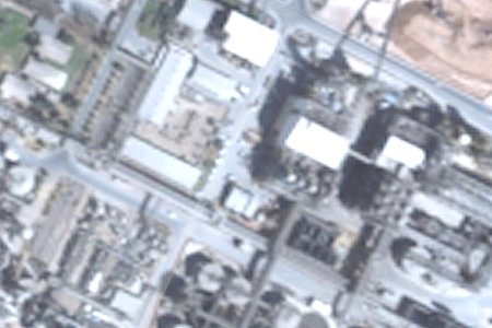 verpixeltes Israel.png