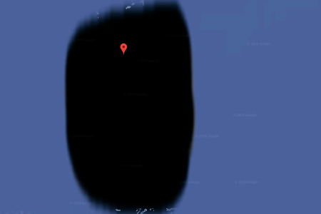 Jeanette Island Ostsibirien.png