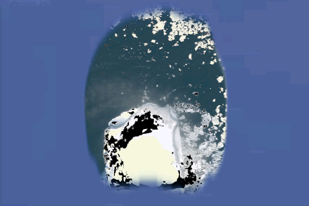 Insel Ostsibirisches Meer.png